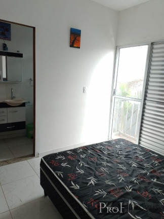 Imagem Sobrado com 3 Quartos à Venda, 200 m² em Alves Dias - São Bernardo Do Campo Imagem Sobrado com 3 Quartos à Venda, 200 m² em Alves Dias - São Bernardo Do Campo