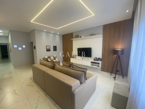 Imagem Casa com 3 Quartos à Venda, 170 m² em Jardim Dos Pinheiros - Atibaia Imagem Casa com 3 Quartos à Venda, 170 m² em Jardim Dos Pinheiros - Atibaia