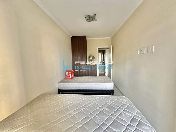 Imagem Apartamento com 2 Quartos à Venda, 80 m² em Guilhermina - Praia Grande Imagem Apartamento com 2 Quartos à Venda, 80 m² em Guilhermina - Praia Grande