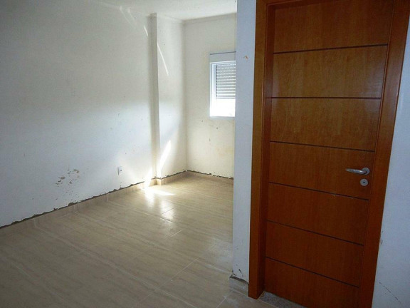 Imagem Apartamento com 2 Quartos à Venda, 84 m² em Caiçara - Praia Grande