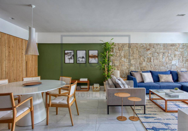Imagem Apartamento com 4 Quartos à Venda, 170 m² em Barra Da Tijuca - Rio De Janeiro Imagem Apartamento com 4 Quartos à Venda, 170 m² em Barra Da Tijuca - Rio De Janeiro