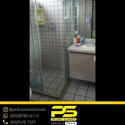 Imagem Apartamento com 2 Quartos à Venda, 91 m² em Miramar - João Pessoa Imagem Apartamento com 2 Quartos à Venda, 91 m² em Miramar - João Pessoa