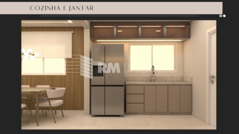 Imagem Casa com 3 Quartos à Venda, 105 m² em Ipitanga - Lauro De Freitas Imagem Casa com 3 Quartos à Venda, 105 m² em Ipitanga - Lauro De Freitas