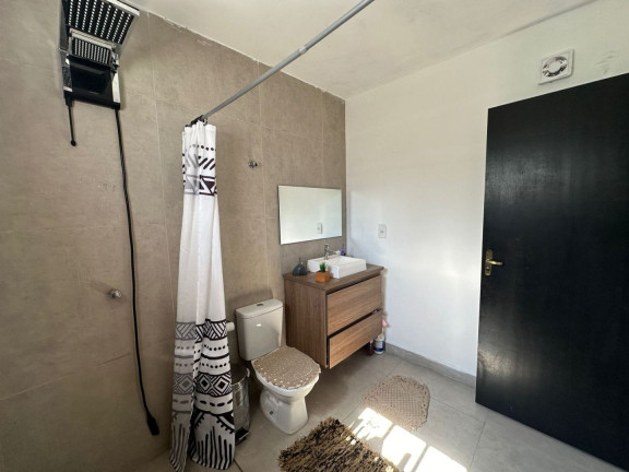 Imagem Chácara com 2 Quartos à Venda, 110 m² em Santa Joana - Santa Branca Imagem Chácara com 2 Quartos à Venda, 110 m² em Santa Joana - Santa Branca