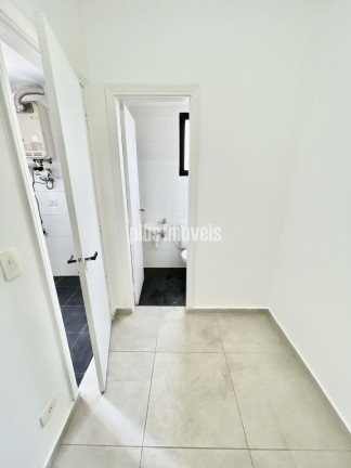 Imagem Apartamento com 2 Quartos à Venda, 150 m² em Vila Mascote - São Paulo Imagem Apartamento com 2 Quartos à Venda, 150 m² em Vila Mascote - São Paulo