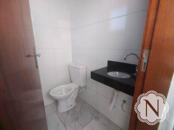 Imagem Casa com 2 Quartos à Venda, 86 m² em Tupy - Itanhaém Imagem Casa com 2 Quartos à Venda, 86 m² em Tupy - Itanhaém