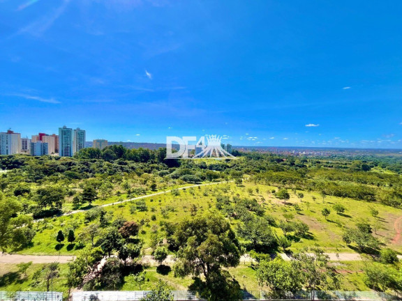 Imagem Imóvel com 3 Quartos à Venda, 190 m² em Norte (águas Claras) - Brasília Imagem Imóvel com 3 Quartos à Venda, 190 m² em Norte (águas Claras) - Brasília