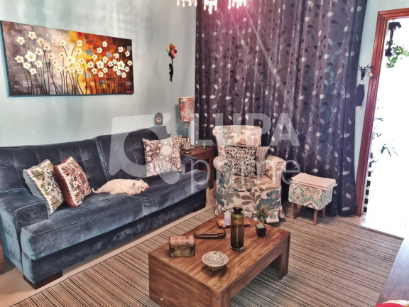 Imagem Casa com 3 Quartos à Venda, 105 m² em Vila Medeiros - São Paulo Imagem Casa com 3 Quartos à Venda, 105 m² em Vila Medeiros - São Paulo