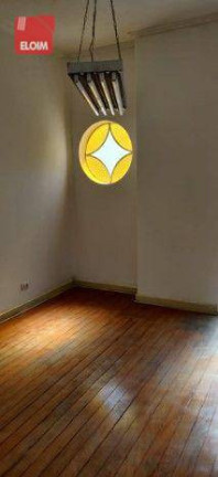 Imagem Sobrado com 3 Quartos à Venda ou Locação, 105 m² em Lapa - São Paulo Imagem Sobrado com 3 Quartos à Venda ou Locação, 105 m² em Lapa - São Paulo