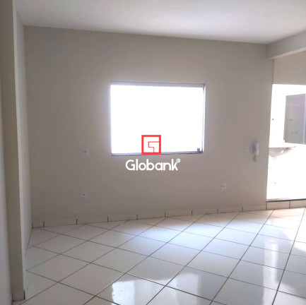 Apartamento com 2 Quartos para Alugar, 90 m² em Centro - Montes Claros