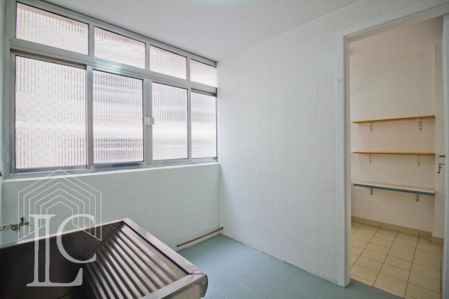 Imagem Apartamento com 2 Quartos para Alugar, 81 m² em Consolação - São Paulo Imagem Apartamento com 2 Quartos para Alugar, 81 m² em Consolação - São Paulo