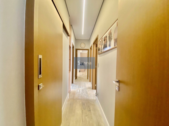 Imagem Casa com 3 Quartos à Venda,  em Jardim Celeste - Jundiaí