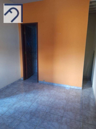 Imagem Casa com 1 Quarto à Venda, 60 m² em Igapó - Natal Imagem Casa com 1 Quarto à Venda, 60 m² em Igapó - Natal