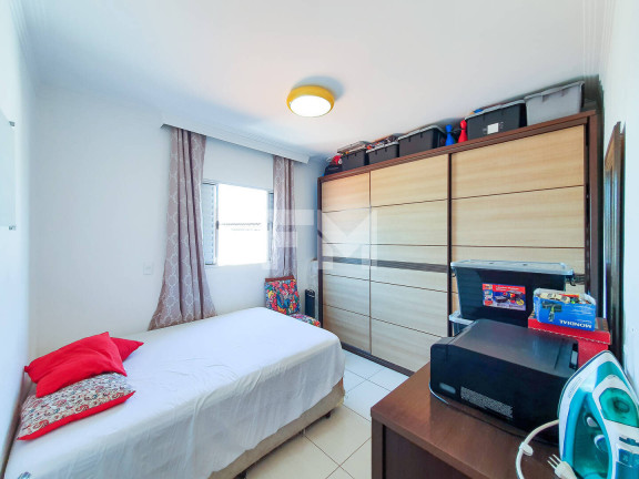 Imagem Casa com 3 Quartos à Venda, 125 m² em Jardim Itália - Várzea Paulista Imagem Casa com 3 Quartos à Venda, 125 m² em Jardim Itália - Várzea Paulista
