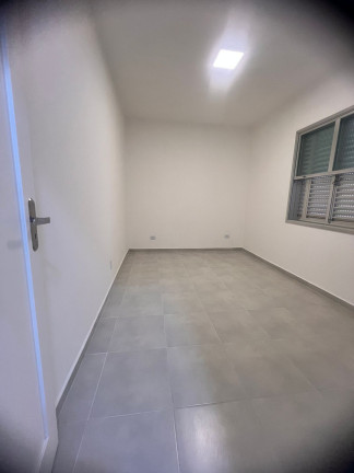 Imagem Apartamento com 2 Quartos à Venda, 53 m² em Embaré - Santos