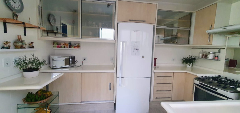 Imagem Casa com 3 Quartos à Venda, 230 m² em Jardim Da Saúde - São Paulo Imagem Casa com 3 Quartos à Venda, 230 m² em Jardim Da Saúde - São Paulo