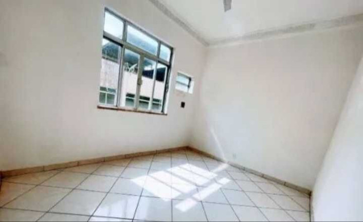 Imagem Apartamento com 2 Quartos à Venda, 84 m² em Centro - Duque De Caxias