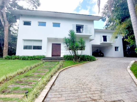 Imagem Casa com 5 Quartos à Venda, 986 m² em Caxambu - Jundiaí Imagem Casa com 5 Quartos à Venda, 986 m² em Caxambu - Jundiaí