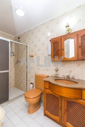 Imagem Apartamento com 2 Quartos à Venda, 66 m² em Menino Deus - Porto Alegre Imagem Apartamento com 2 Quartos à Venda, 66 m² em Menino Deus - Porto Alegre