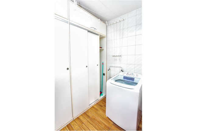 Imagem Cobertura com 4 Quartos à Venda, 260 m² em Higienópolis - Porto Alegre Imagem Cobertura com 4 Quartos à Venda, 260 m² em Higienópolis - Porto Alegre