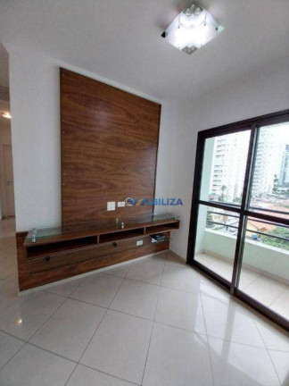 Imagem Apartamento com 3 Quartos à Venda, 70 m² em Gopoúva - Guarulhos
