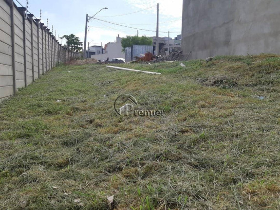 Imagem Terreno à Venda, 238 m² em Jardins Do Império - Indaiatuba Imagem Terreno à Venda, 238 m² em Jardins Do Império - Indaiatuba