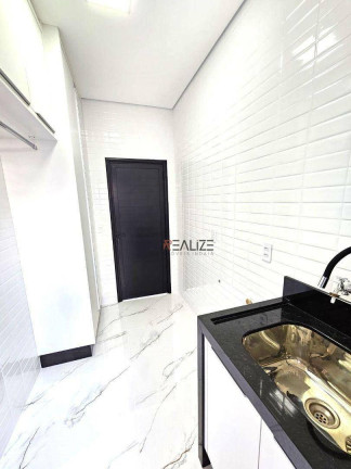 Imagem Casa com 4 Quartos à Venda, 226 m² em Condomínio Dona Lucilla - Indaiatuba Imagem Casa com 4 Quartos à Venda, 226 m² em Condomínio Dona Lucilla - Indaiatuba