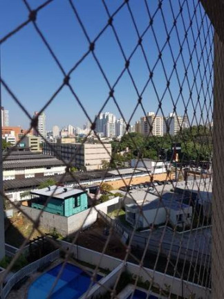 Imagem Apartamento com 2 Quartos à Venda, 65 m² em Centro - São Bernardo Do Campo Imagem Apartamento com 2 Quartos à Venda, 65 m² em Centro - São Bernardo Do Campo