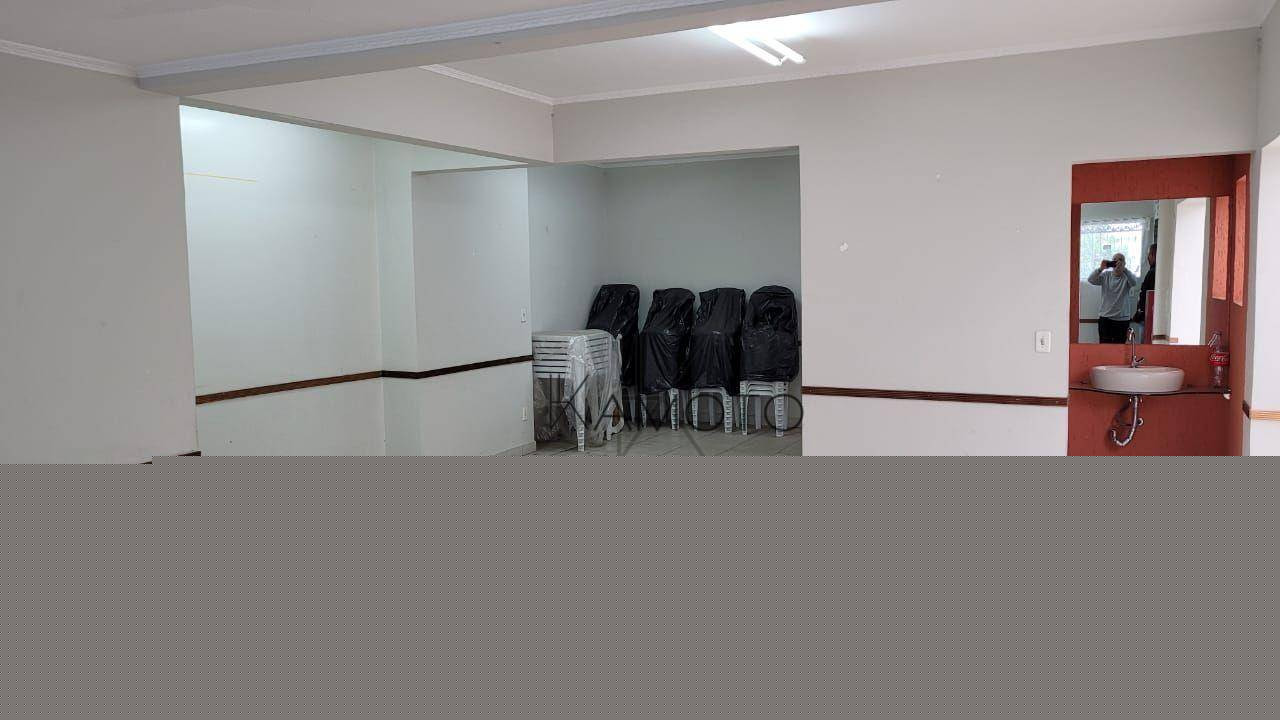 Imagem Imóvel com 3 Quartos à Venda, 99 m² em Centro - São Caetano Do Sul