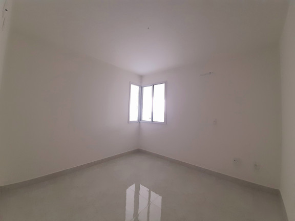 Imagem Apartamento com 3 Quartos à Venda, 102 m² em Praia Do Morro - Guarapari