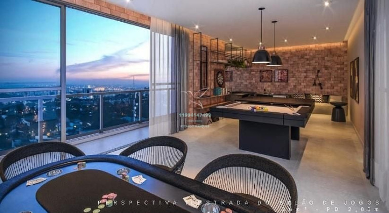 Imagem Apartamento com 3 Quartos à Venda, 100 m² em Jardim Das Acácias - São Paulo Imagem Apartamento com 3 Quartos à Venda, 100 m² em Jardim Das Acácias - São Paulo
