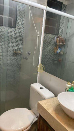 Imagem Apartamento com 2 Quartos à Venda ou Locação, 45 m² em Parque Dos Lagos - Ribeirão Preto Imagem Apartamento com 2 Quartos à Venda ou Locação, 45 m² em Parque Dos Lagos - Ribeirão Preto