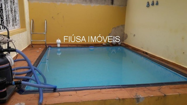 Imagem Sobrado com 3 Quartos à Venda,  em Jardim Paulistano - Ribeirão Preto