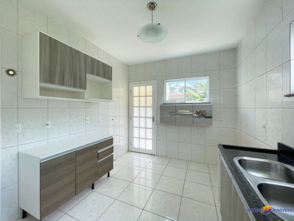 Imagem Casa com 4 Quartos à Venda, 205 m² em Albuquerque - Teresópolis Imagem Casa com 4 Quartos à Venda, 205 m² em Albuquerque - Teresópolis
