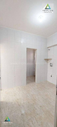 Imagem Apartamento com 1 Quarto à Venda, 41 m² em Centro - Juiz De Fora