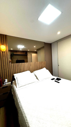 Imagem Apartamento com 3 Quartos à Venda, 95 m² em Pituba - Salvador Imagem Apartamento com 3 Quartos à Venda, 95 m² em Pituba - Salvador