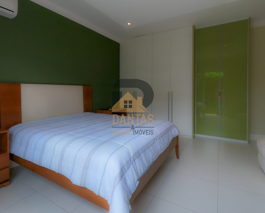 Imagem Imóvel com 3 Quartos à Venda,  em Bairro Campos De Santo Antônio - Itu