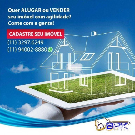 Imagem Apartamento com 2 Quartos à Venda, 33 m² em Vila Matilde - São Paulo