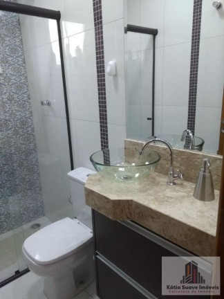 Imagem Apartamento com 3 Quartos à Venda, 140 m² em Paraíso - Santo André Imagem Apartamento com 3 Quartos à Venda, 140 m² em Paraíso - Santo André
