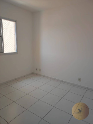 Imagem Apartamento com 2 Quartos à Venda, 65 m² em Mauá - São Caetano Do Sul Imagem Apartamento com 2 Quartos à Venda, 65 m² em Mauá - São Caetano Do Sul