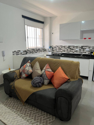 Imagem Apartamento para Alugar, em Taboão - São Bernardo Do Campo Imagem Apartamento para Alugar, em Taboão - São Bernardo Do Campo