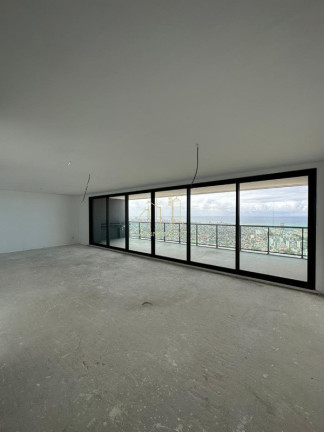 Imagem Imóvel com 4 Quartos à Venda, 285 m² em Horto Florestal - Salvador Imagem Imóvel com 4 Quartos à Venda, 285 m² em Horto Florestal - Salvador