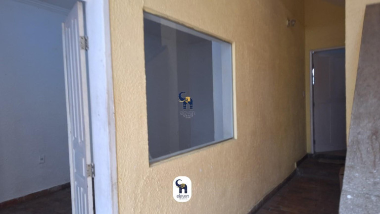 Imagem Casa com 3 Quartos à Venda, 140 m² em Santo Antônio - Salvador