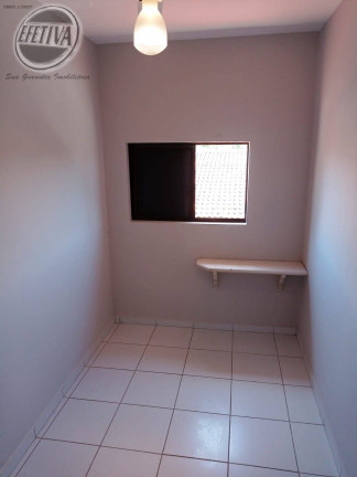 Imagem Sobrado com 5 Quartos à Venda, 259 m² em Balneário Ipacaraí - Matinhos Imagem Sobrado com 5 Quartos à Venda, 259 m² em Balneário Ipacaraí - Matinhos