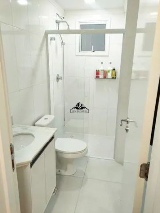 Imagem Apartamento com 3 Quartos à Venda, 92 m² em Fundação - São Caetano Do Sul Imagem Apartamento com 3 Quartos à Venda, 92 m² em Fundação - São Caetano Do Sul