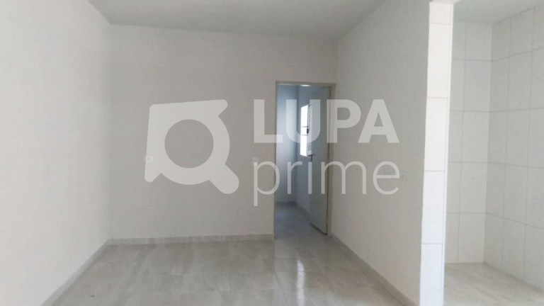 Imagem Apartamento com 1 Quarto para Alugar, 30 m² em Vila Maria - São Paulo