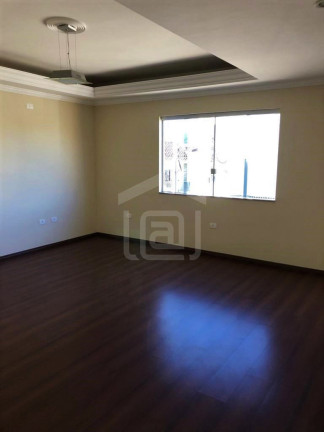 Imagem Casa com 3 Quartos à Venda, 250 m² em Jardim Das Hortências - Poços De Caldas