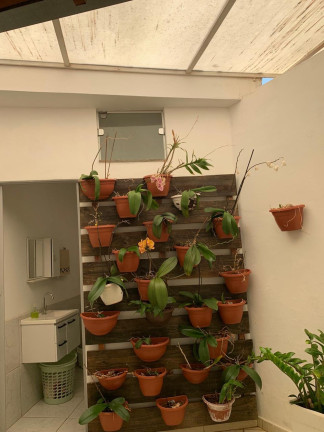Imagem Sobrado com 3 Quartos à Venda, em Parque Residencial Nova Franca - Franca Imagem Sobrado com 3 Quartos à Venda, em Parque Residencial Nova Franca - Franca