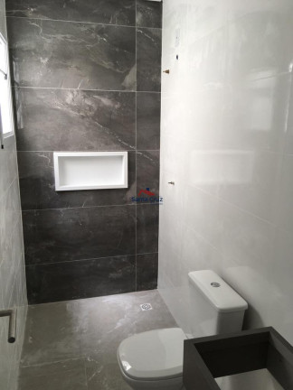 Imagem Apartamento com 2 Quartos à Venda,  em Ingleses Do Rio Vermelho - Florianópolis