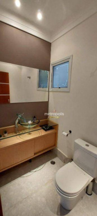 Imagem Sobrado com 4 Quartos à Venda, 197 m² em Campestre - Santo André Imagem Sobrado com 4 Quartos à Venda, 197 m² em Campestre - Santo André